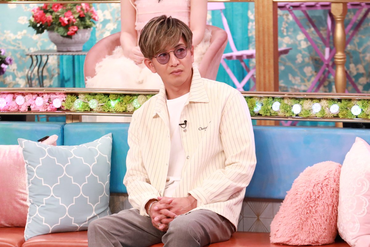 パンツを着用した木村拓哉さんのコーデ 私服/衣装/購入先 - Woomy パンツを着用した木村拓哉さんのコーデ 私服/衣装/購入先 - Woomy