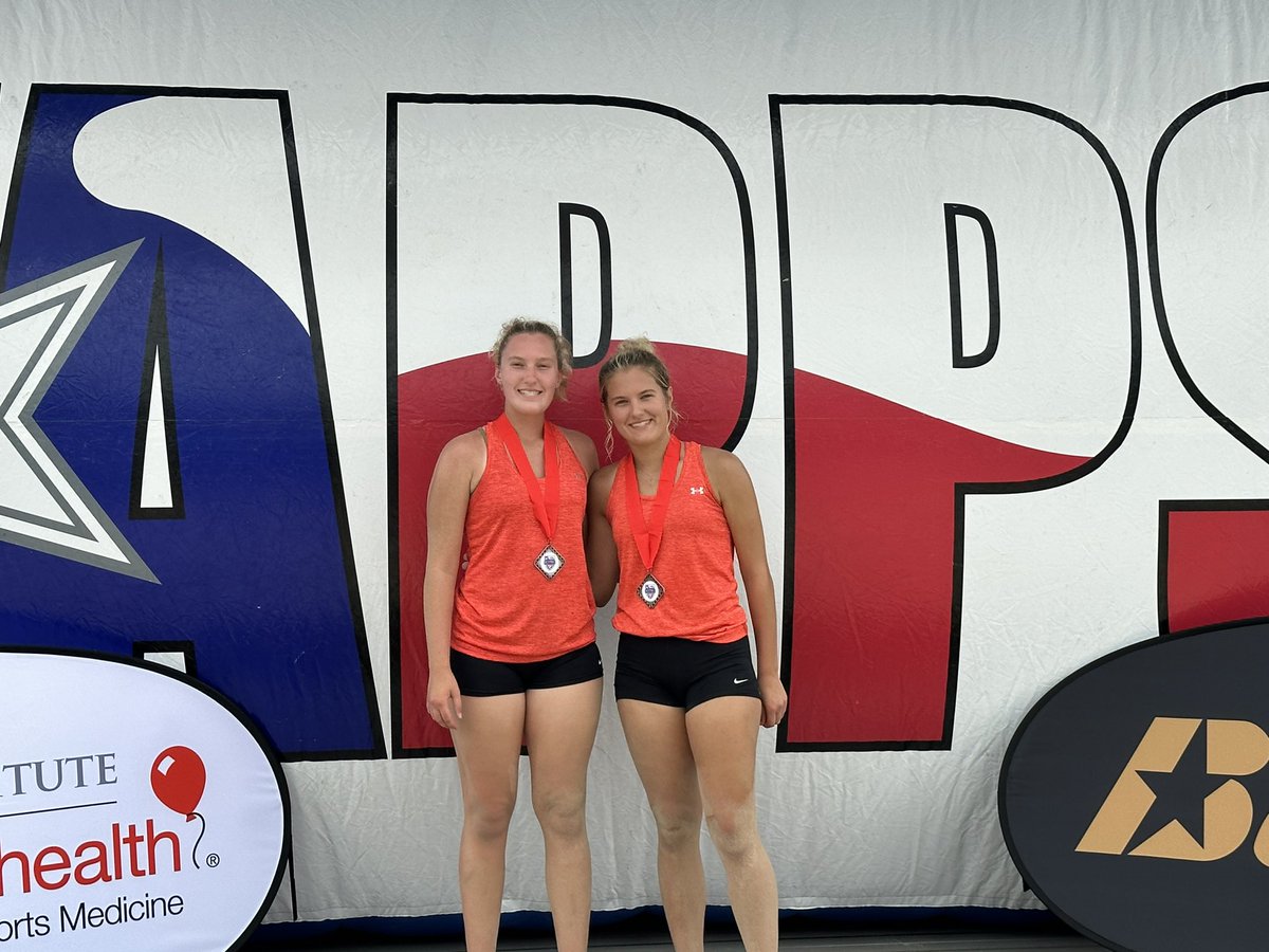 Brenna Fledderman tweet media