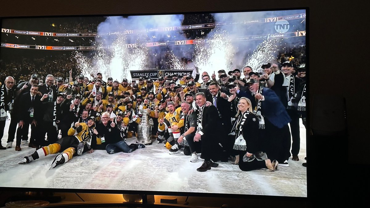 Bob Bass (@bobbasswa) on Twitter photo 