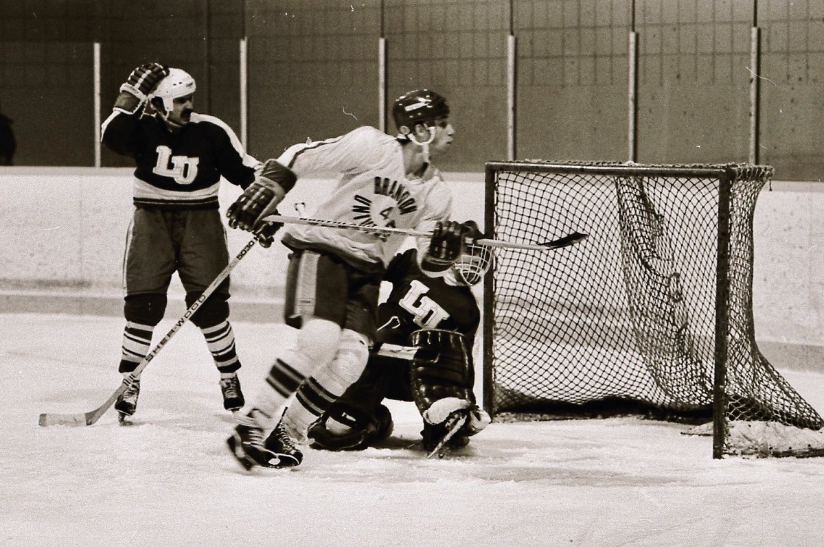 BUBobcats tweet picture