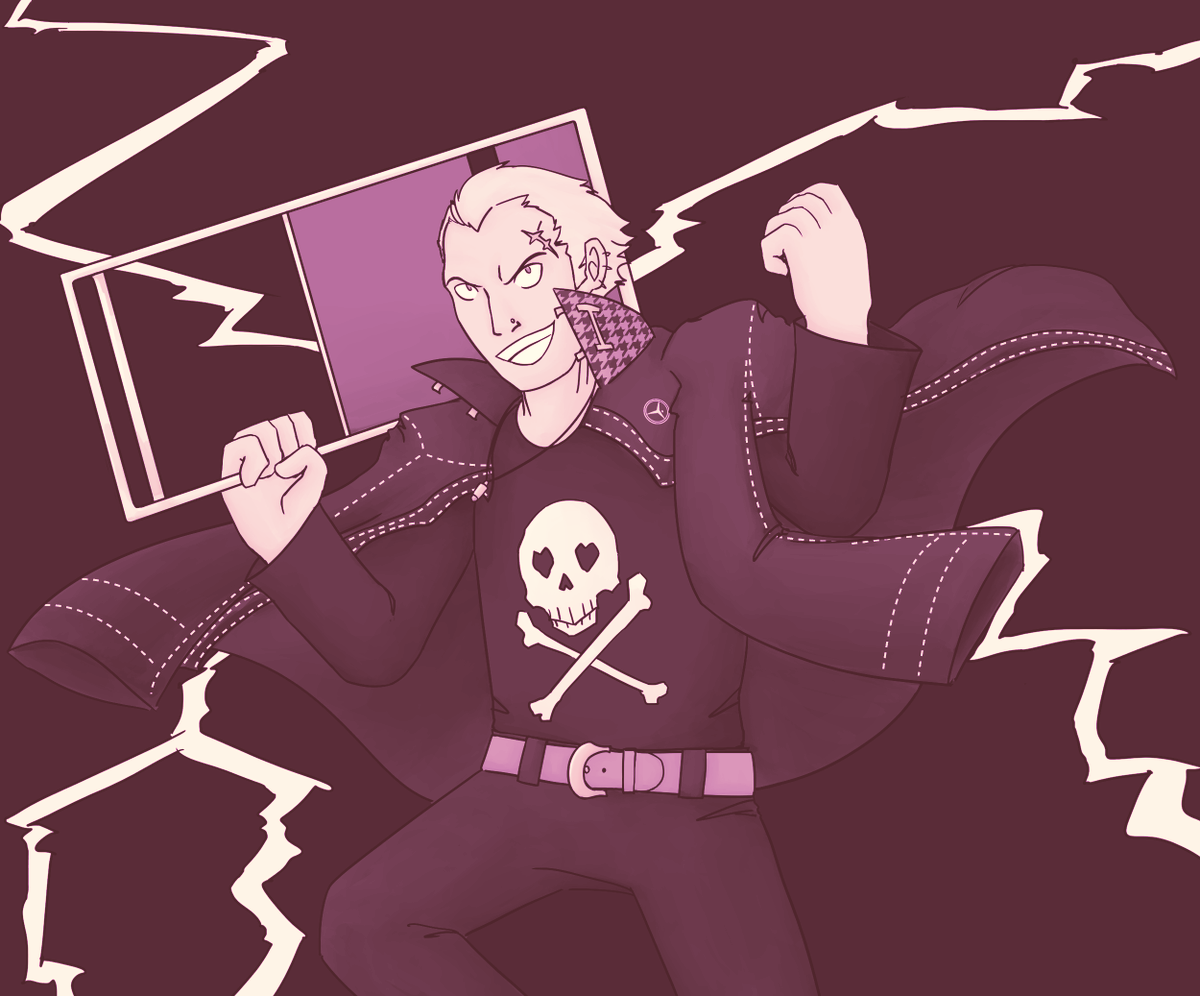 SeraphsRobe's tweet photo. alt for sillies https://t.co/XxvDp6nEfQ