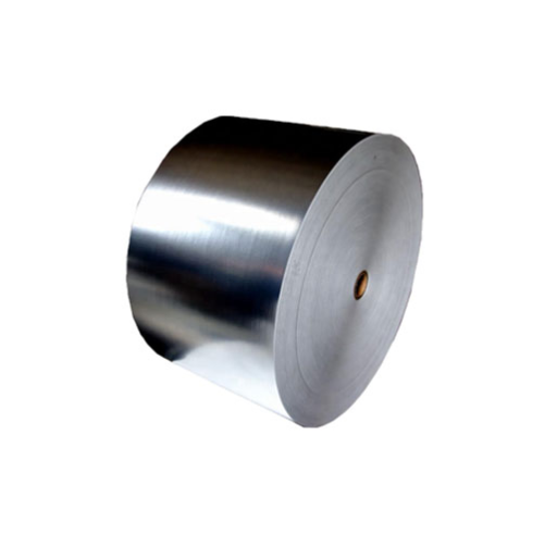 YFPACKAGING's tweet image. Why Wet Strength Metalized Paper is Ideal for Food Packaging
Wet Strength Metalized Paper is an excellent choice for food packaging because it has excellent moisture resistance and is very durable. 
#foodpackaging #wetstrengthpaper #metalizedpaper #packagingmaterials