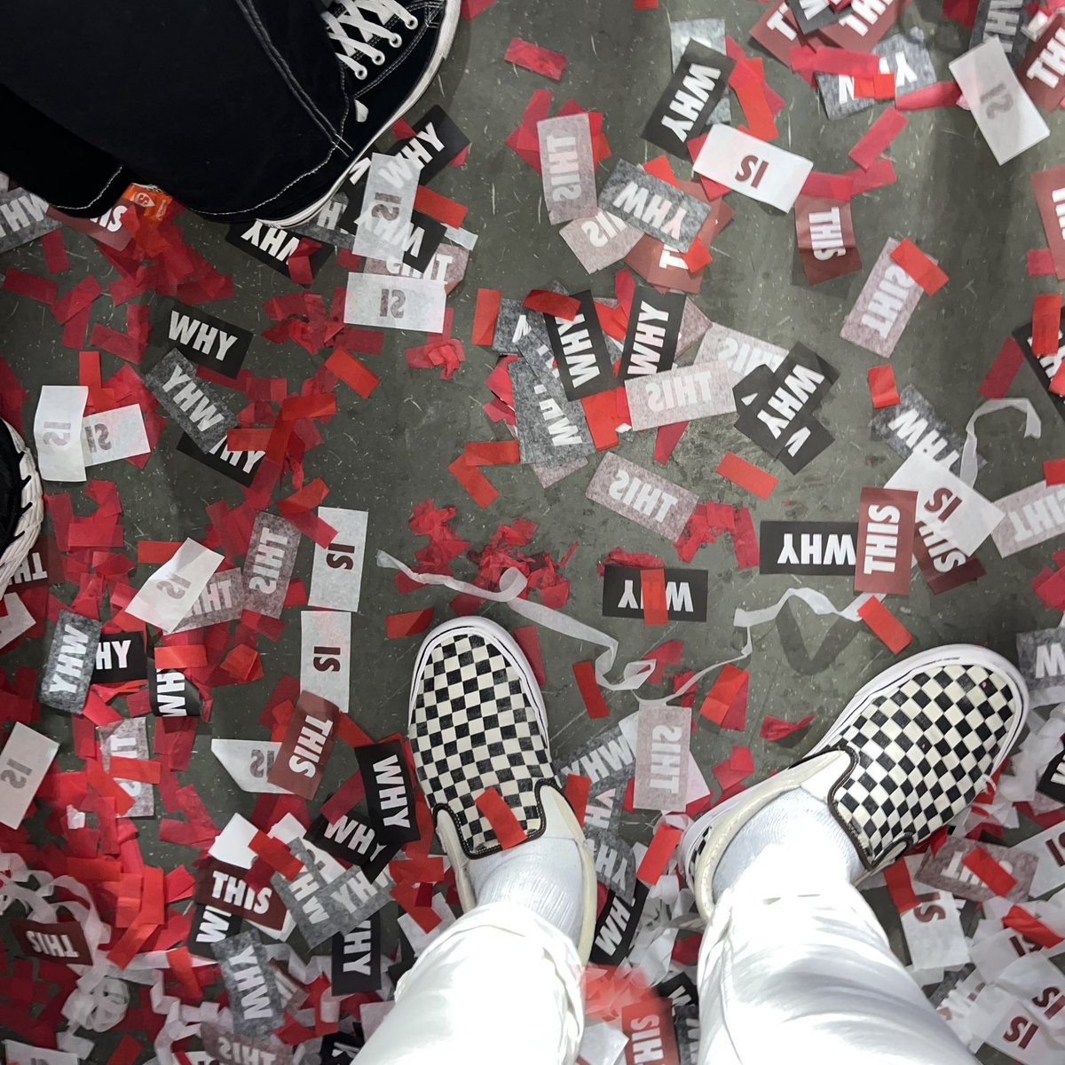 love u <a href="/paramore/">paramore</a>