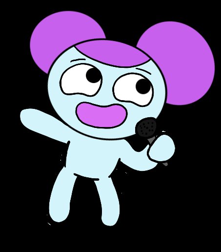 Anyone want to sing with Pibby? Draw a character singing with Pibby with this PNG!
Be sure to @ me once you do it so I can see your drawings! Hope you all enjoy. 
#LearningWithPibby #comeandlearnwithpibby #pibbyfanart