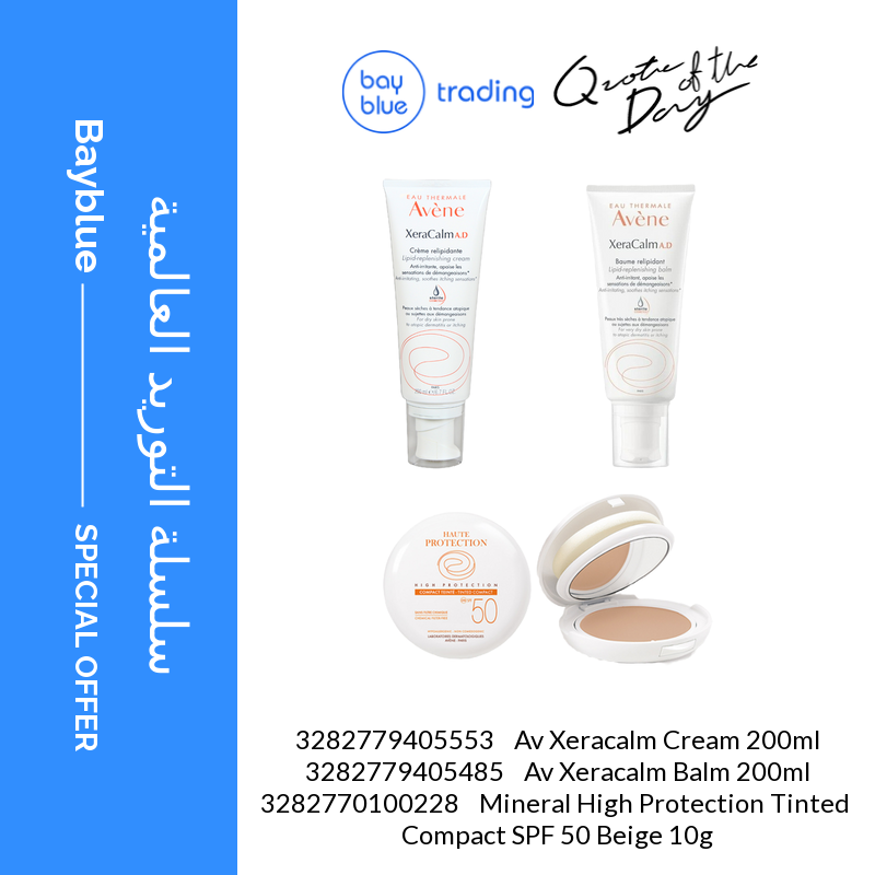 BayBlueTrading's tweet image. #healthyskinisin #fashionblogger #facemaskselfie #charcoalmask #skin #mensskincareproducts #mensgrooming #instagood #healthyskincare