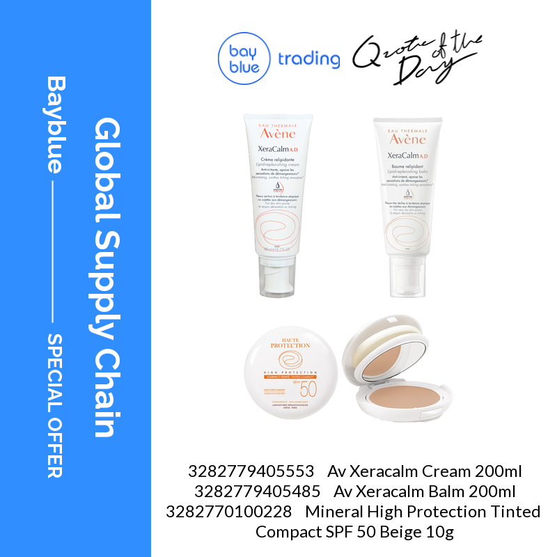 BayBlueTrading's tweet image. #healthyskinisin #fashionblogger #facemaskselfie #charcoalmask #skin #mensskincareproducts #mensgrooming #instagood #healthyskincare