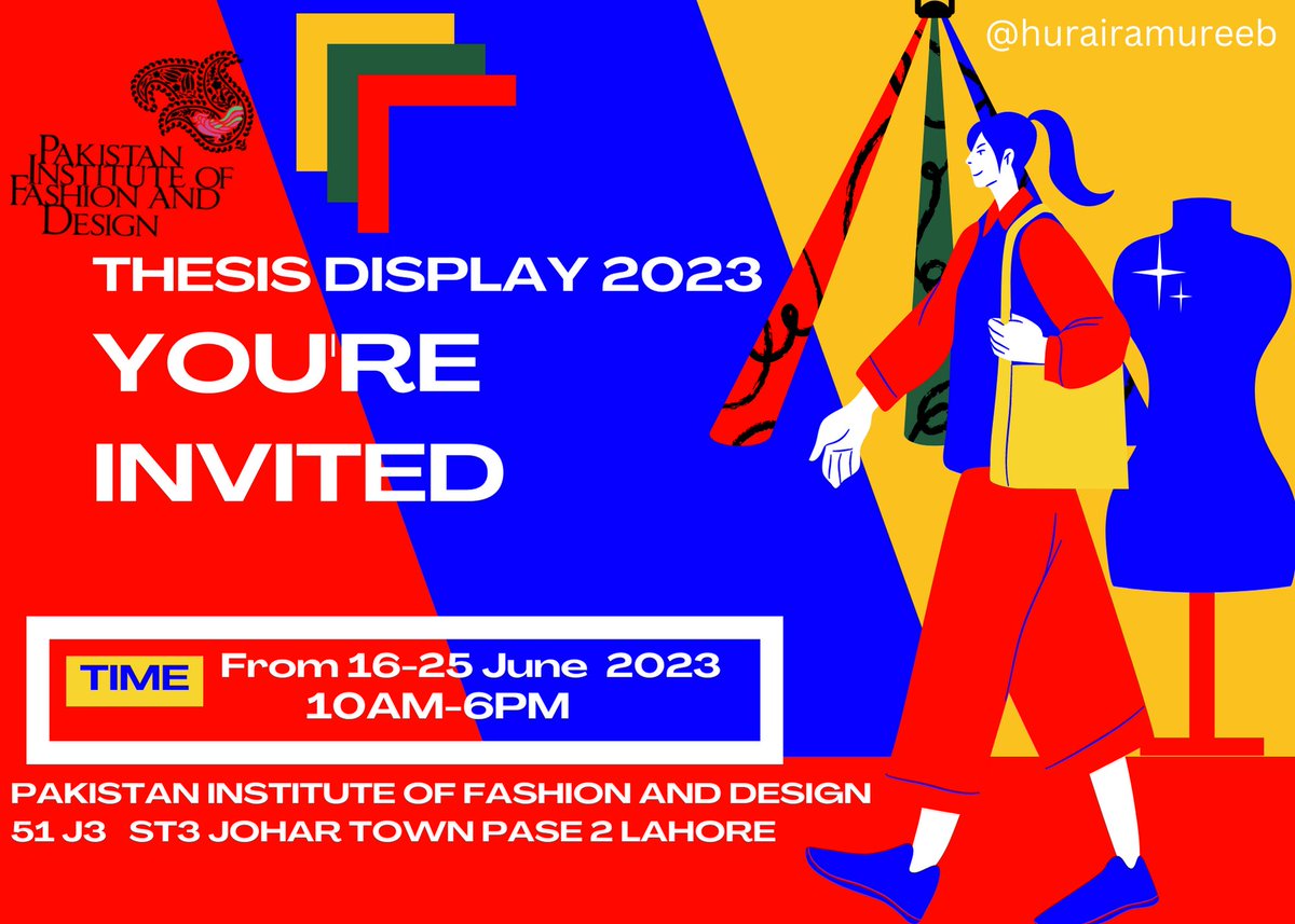 huraira_mureeb's tweet image. #pifd