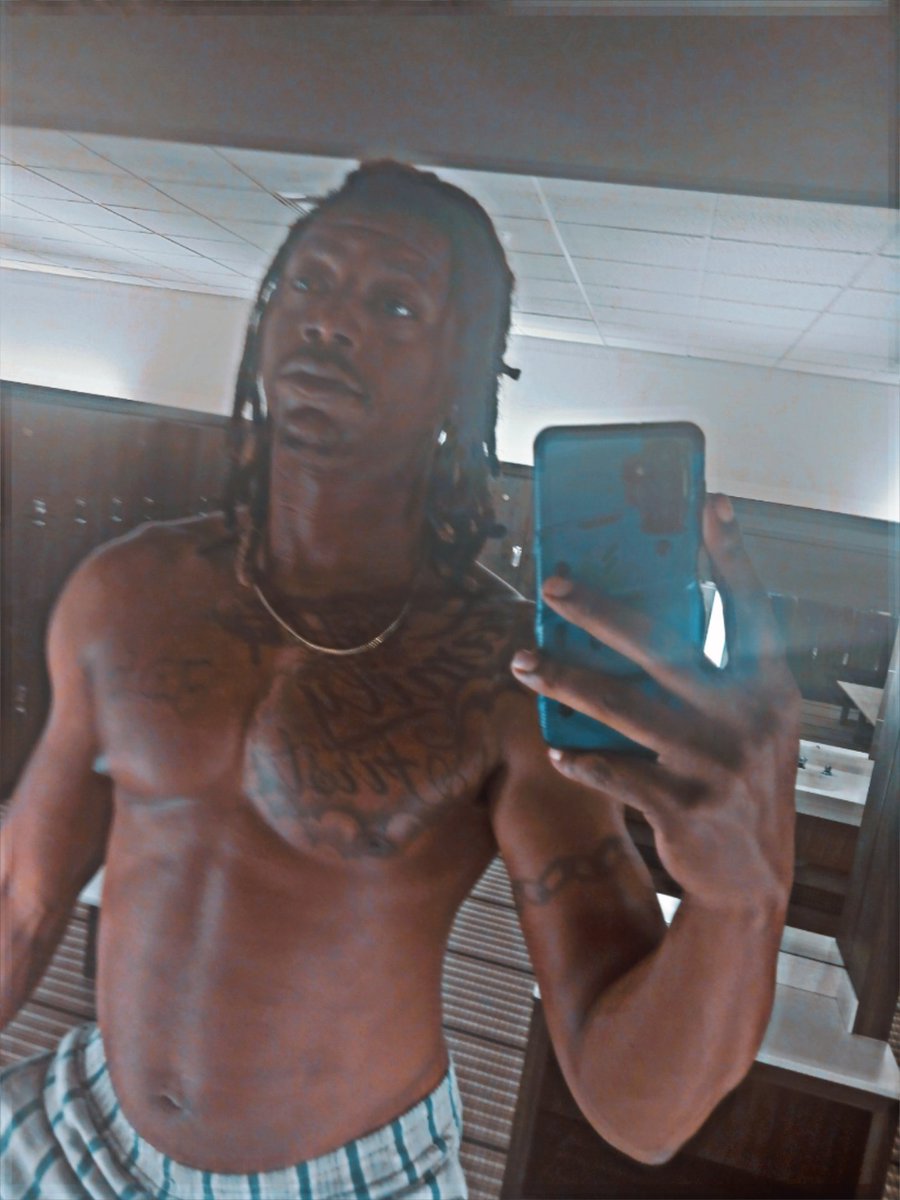 millionaireham's tweet photo. Hotboy summer let's get it https://t.co/c1v3EO0H3X