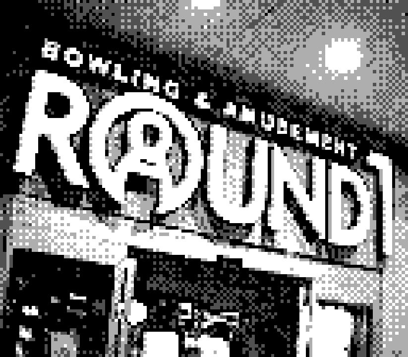 tweak! in tokyo tweet media