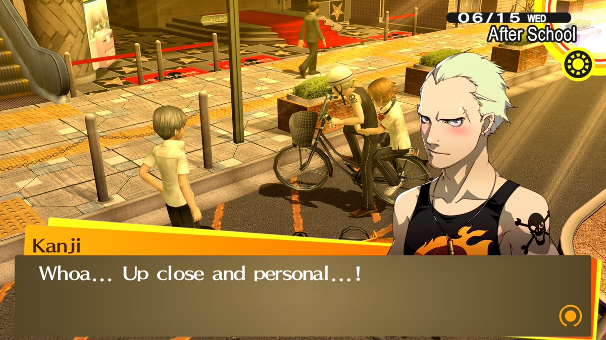 aymaff's tweet photo. Some p4 faves https://t.co/0QJrTWI9mu