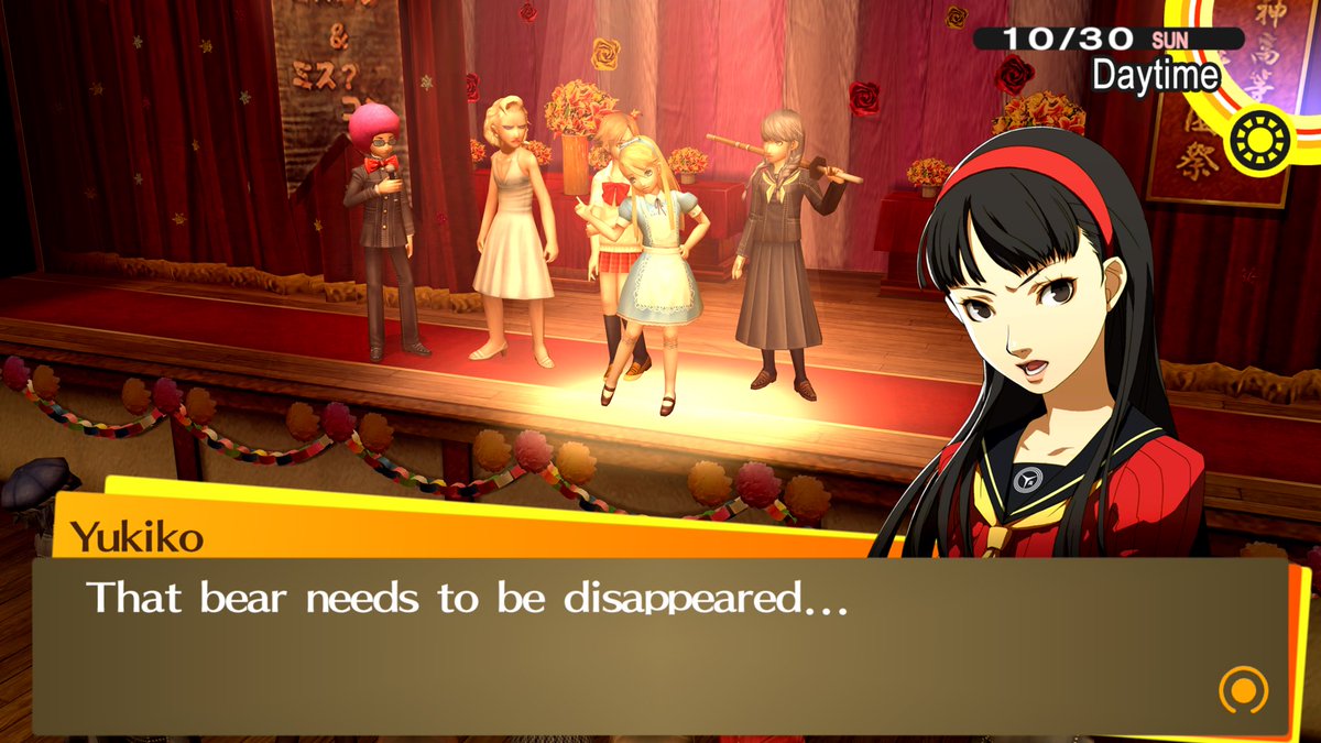 aymaff's tweet photo. Some p4 faves https://t.co/0QJrTWI9mu