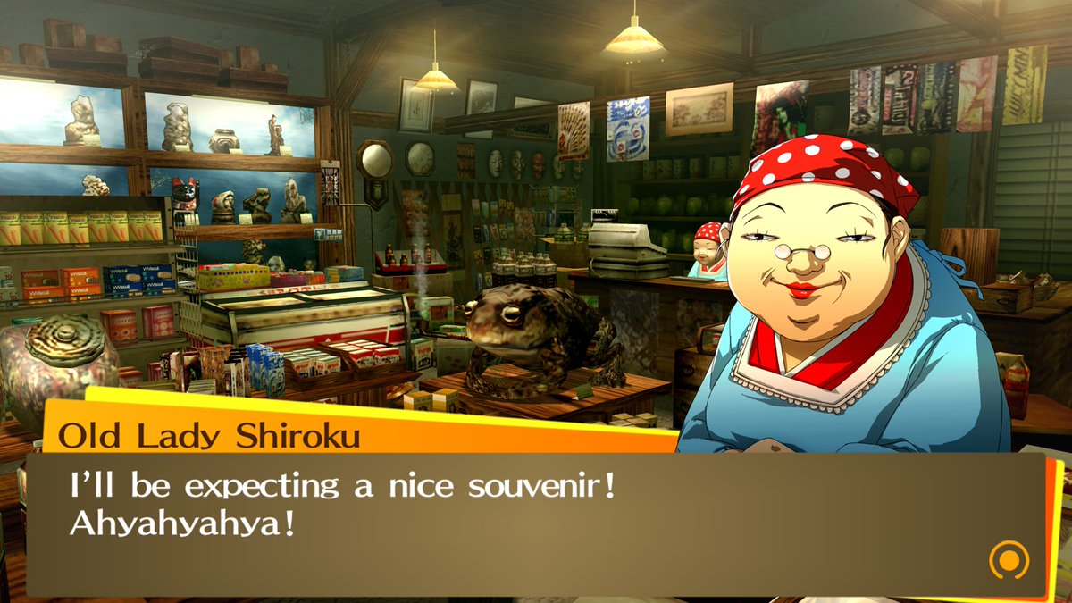 aymaff's tweet photo. Some p4 faves https://t.co/0QJrTWI9mu