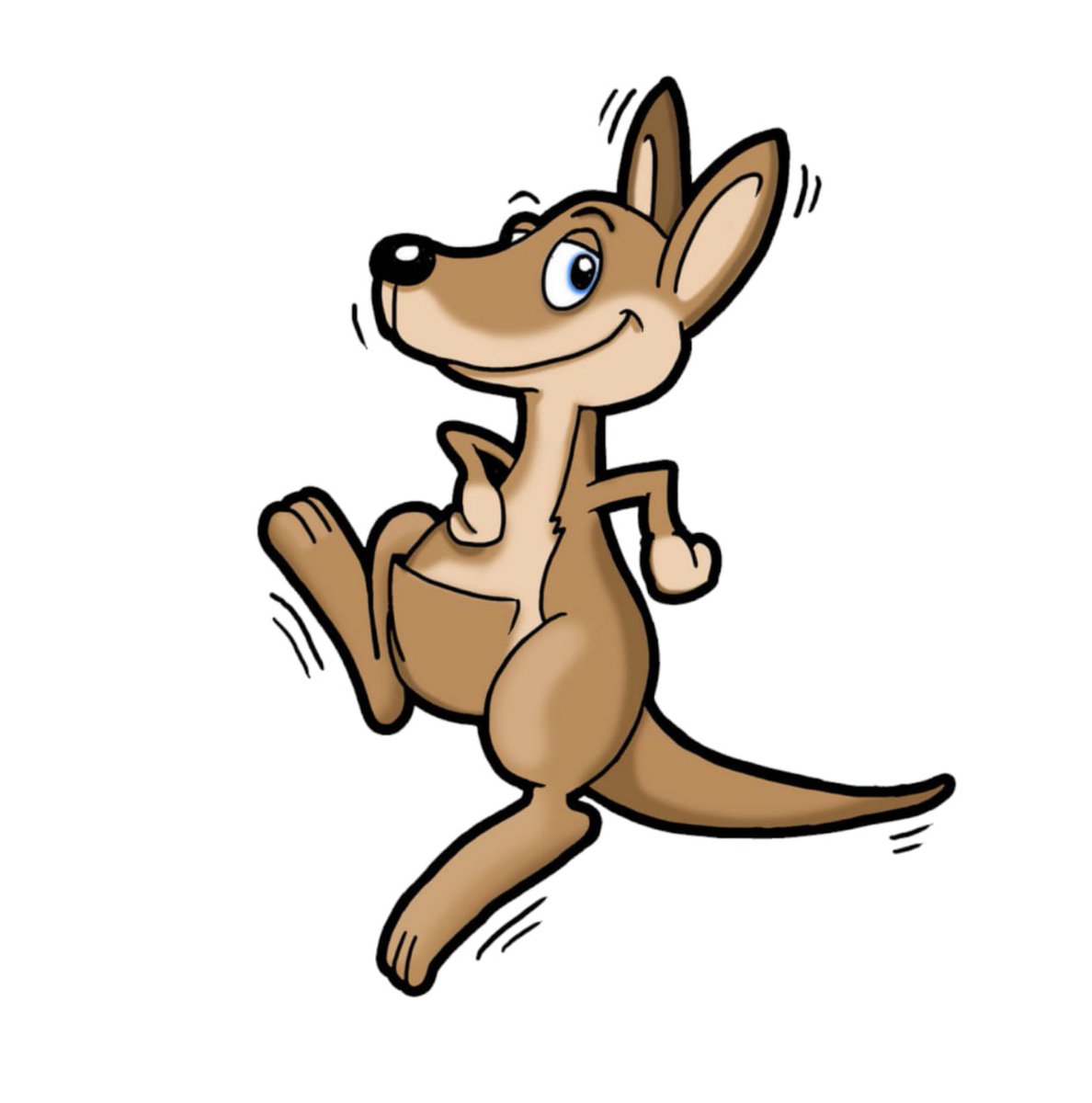 𝕸𝖆𝖌𝖒𝖆 tweet media