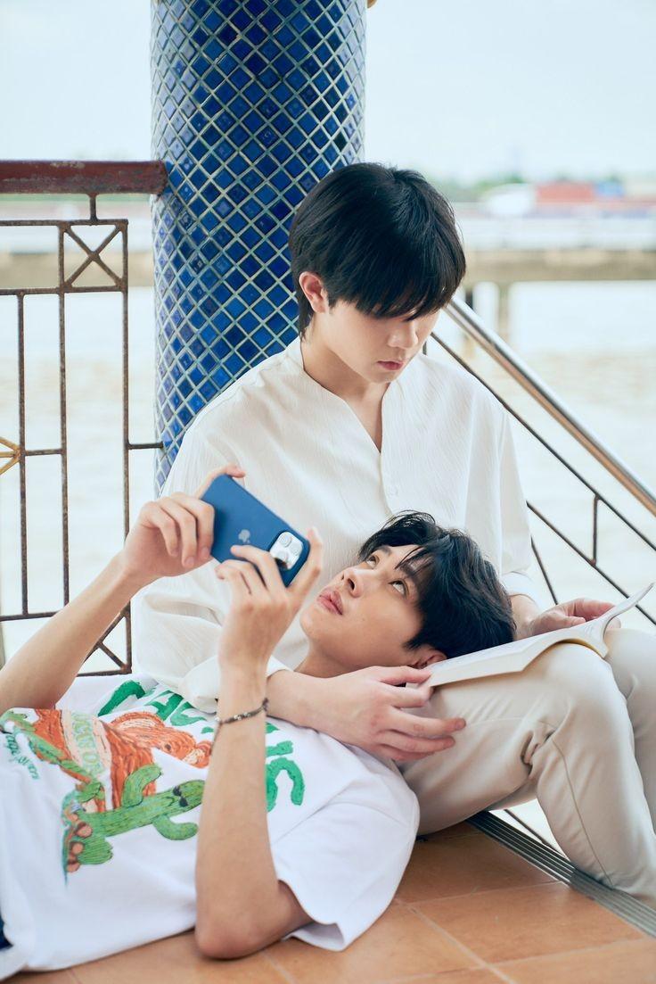 headlinermnl's tweet photo. What's your favorite Nuer and Syn moment in #CutiePieTheSeries that you want to share to other fans?
Catch #TutorYim at #CutiePie1stFanMeetinginMNL2023 happening at Aliw Theater this coming June 17, 4PM!
Show by @wishusluckent
#ZeeNunew #MaxtNat #TutorYim https://t.co/9C5p19CMe6