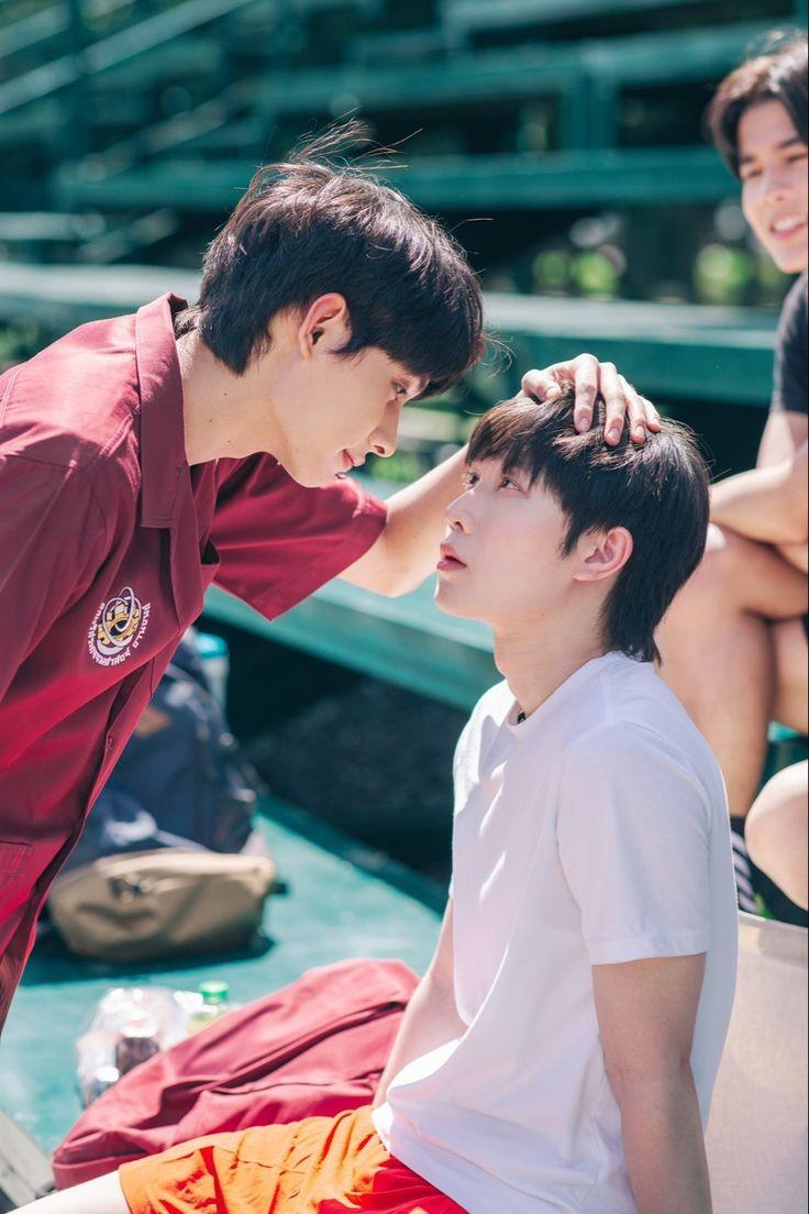 headlinermnl's tweet photo. What's your favorite Nuer and Syn moment in #CutiePieTheSeries that you want to share to other fans?
Catch #TutorYim at #CutiePie1stFanMeetinginMNL2023 happening at Aliw Theater this coming June 17, 4PM!
Show by @wishusluckent
#ZeeNunew #MaxtNat #TutorYim https://t.co/9C5p19CMe6