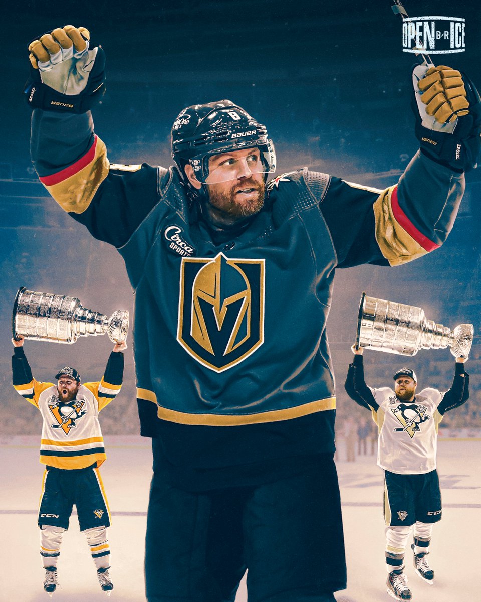 B/R Open Ice (@br_openice) on Twitter photo “Takes me back to my Toronto days. You guys said I couldn’t win, and now I’m a three-time champ. Remember that.” - Phil Kessel, 3x Stanley Cup Champion (h/t <a href="/mikeystephens81/">Mike Stephens</a>) “Takes me back to my Toronto days. You guys said I couldn’t win, and now I’m a three-time champ. Remember that.” - Phil Kessel, 3x Stanley Cup Champion (h/t <a href="/mikeystephens81/">Mike Stephens</a>)
