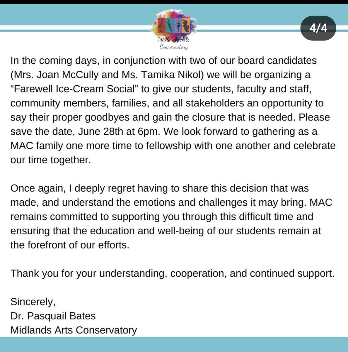 Pasquail Bates tweet media