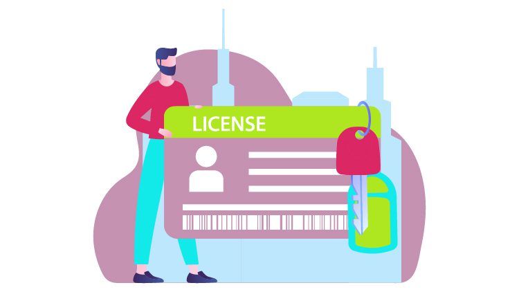 USATranslate's tweet photo. Why Translate Your License to Spanish
If you plan to travel or live in a Spanish-speaking country, you must have your driving license or any other official document translated into Spanish. Having translated support will ensure you can legally drive

https://t.co/6Khs59n1xo https://t.co/q2UReHw2BP