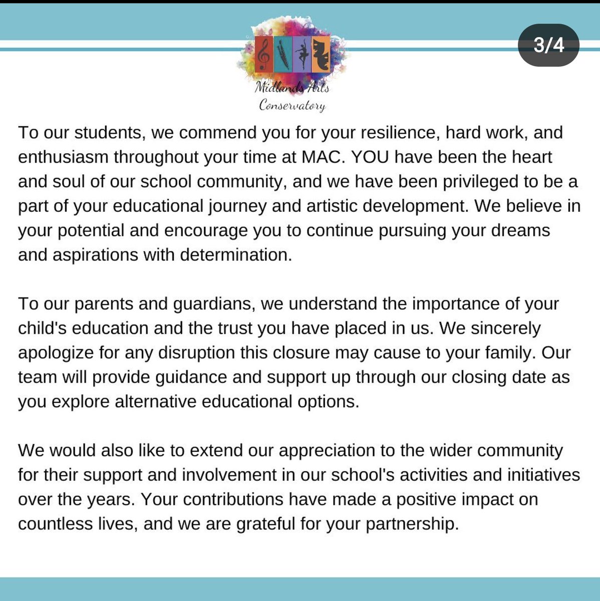 Pasquail Bates tweet media