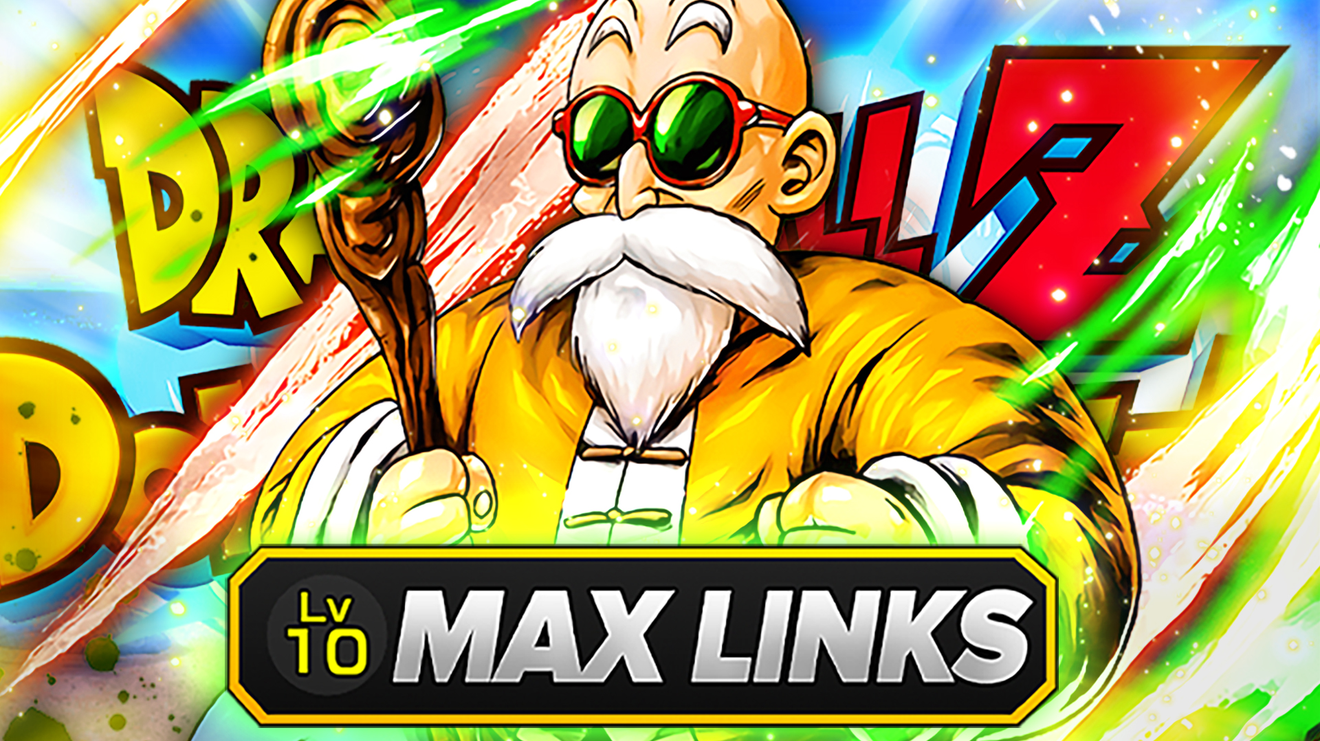 Minato on X: &ldquo;<em>NEW</em> X2 LINK LEVEL RATE STAGE, IS IT THE BEST? NEW 