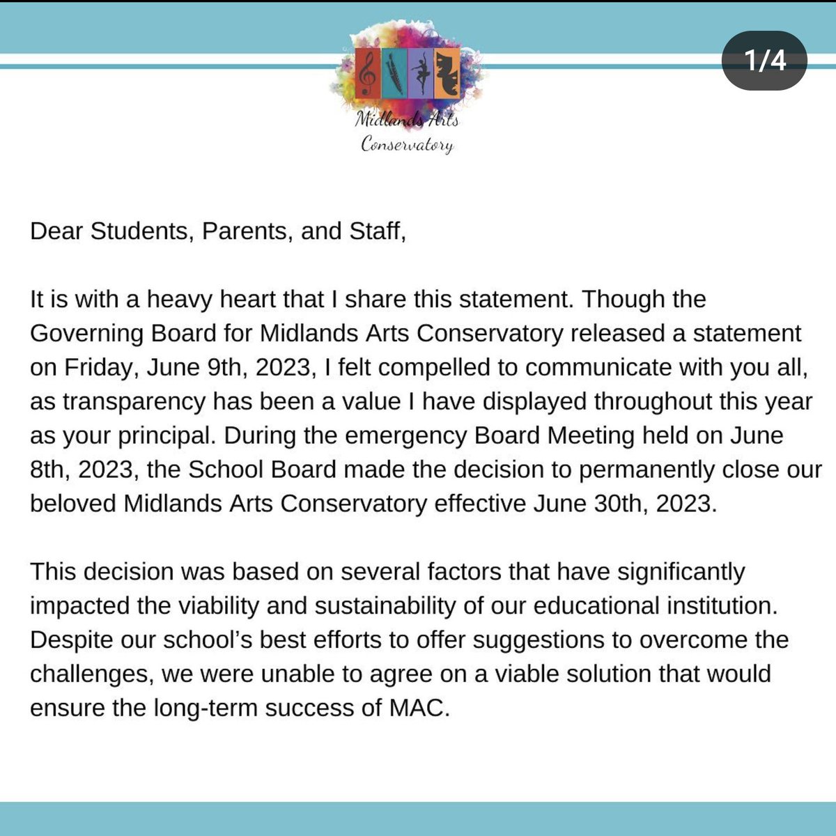 Pasquail Bates tweet media