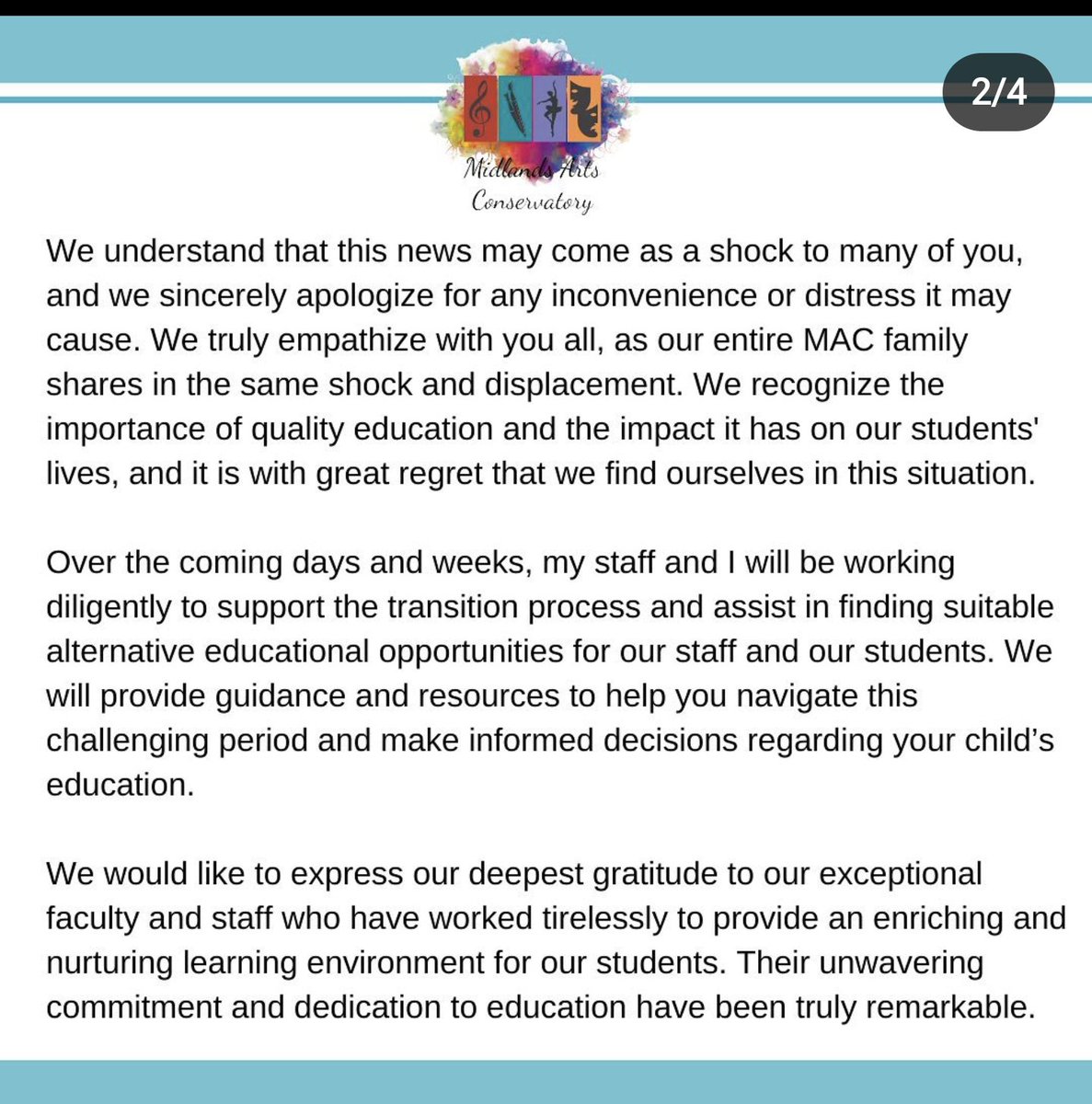 Pasquail Bates tweet media