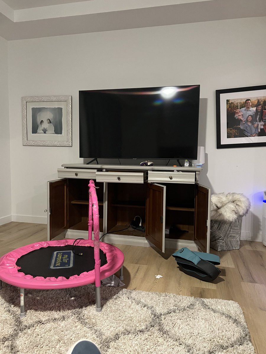 AshleyMoser's tweet photo. “The last 48 hours has been the hardest 48 hours of our families lives.”

A warning from a Lehi family tonight after their car was broken into leading to a crime spree across the valley…resulting in thousand of dollars of items stolen or damaged. Full story at 10:00 
@KSL5TV https://t.co/T2X2H7PWmX