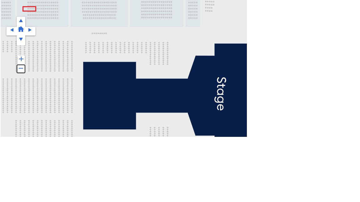 Aaron_Marquee's tweet photo. I am selling four VIP Tickets to Houston Day 1 on June 24 for $300/each which includes soundcheck.  Please DM if interested. #TWICE_5TH_WORLD_TOUR #TWICE_5th_World_Tour_IN_HOUSTON #TWICE @JYPETWICE #TWICEinOakland #TWICE_5TH_WORLD_TOUR_OAKLAND https://t.co/fa7AucTP8A
