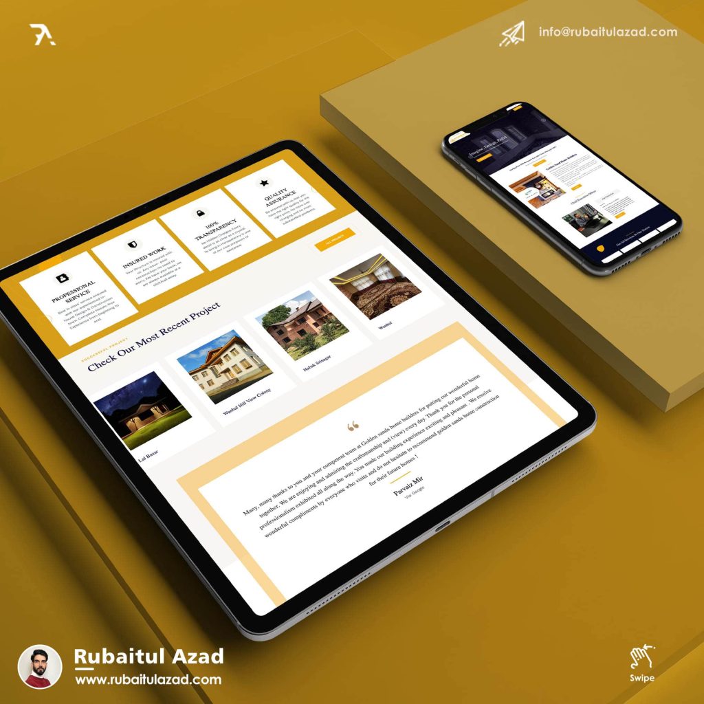 Rubaitul Azad tweet media
