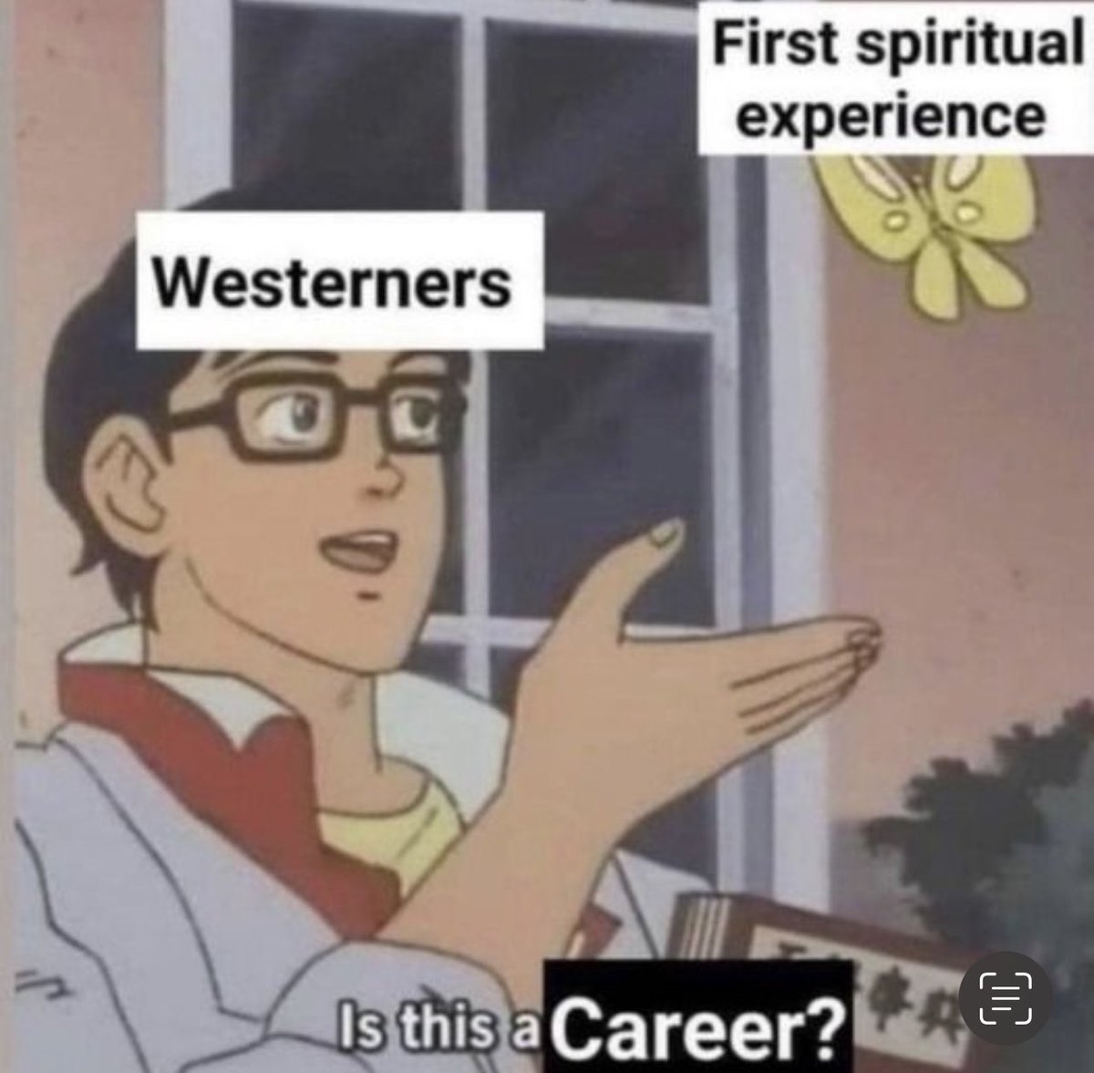 practicalastros's tweet image. Good night