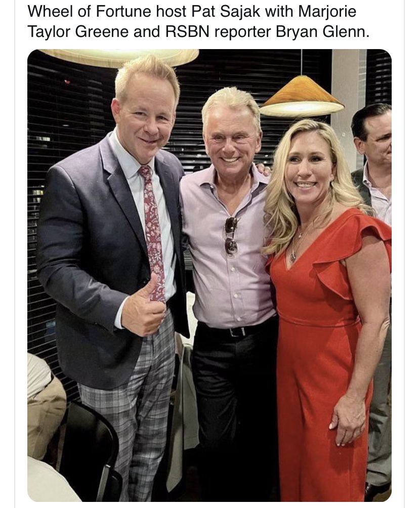 chris crofton tweet media