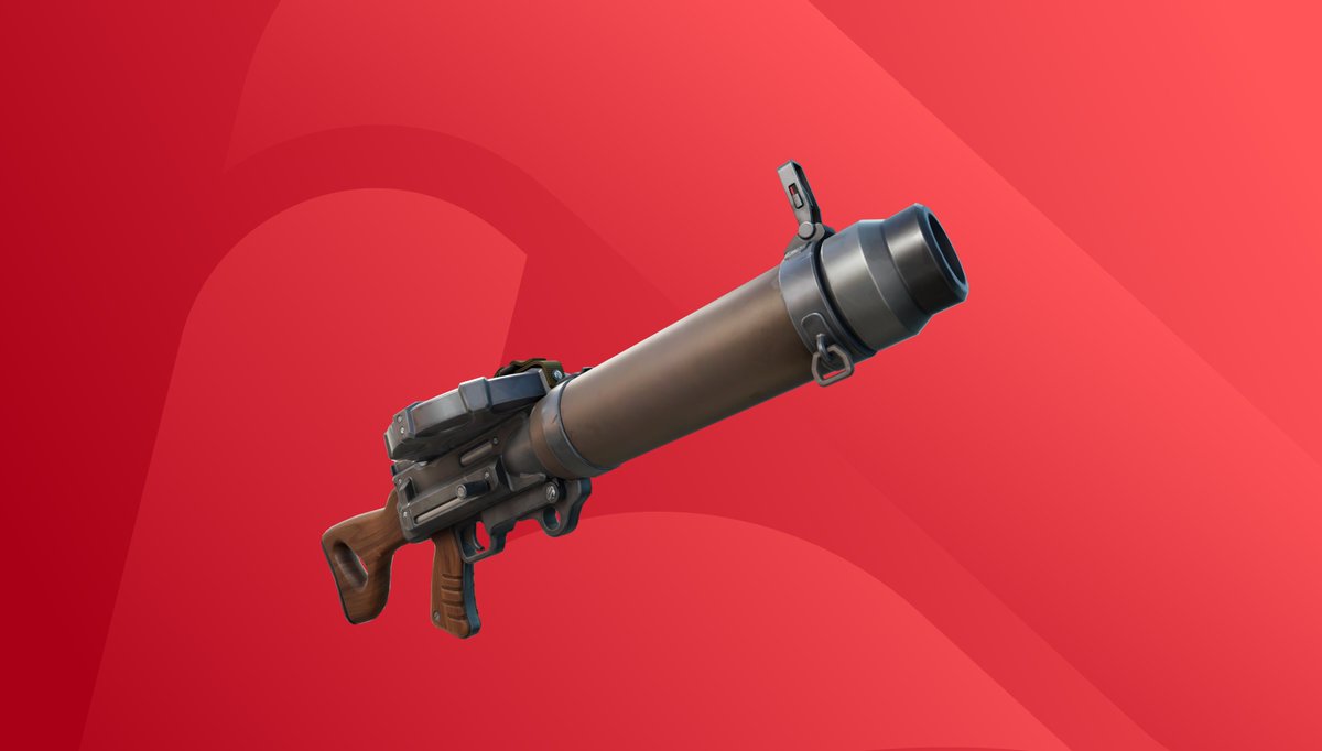 Atlas Creative tweet media