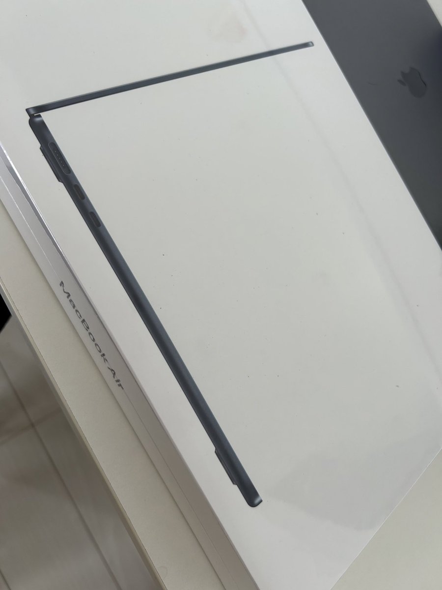 Tomoyasu Murabayashi tweet media