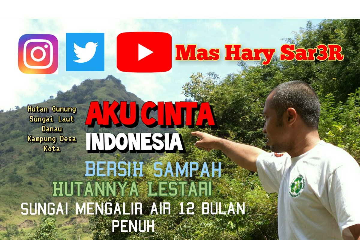 mochhariyanto's tweet photo. Bismillah
#Pemilu2024 #PemiluAmanDamai 
#Pemilu2024Netral 
#akucintaindonesia https://t.co/BzBjNbQMoj