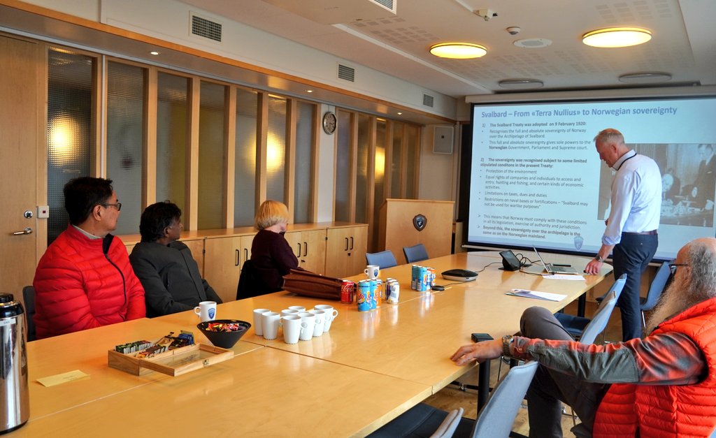 Kiren Rijiju on Twitter: