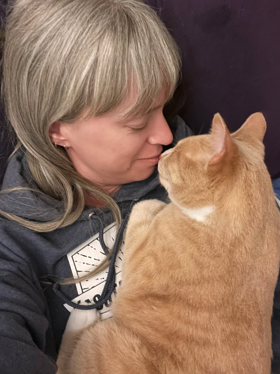 Nicole Bross 🇺🇦BSKY @brossypants.nicolebross.com tweet media