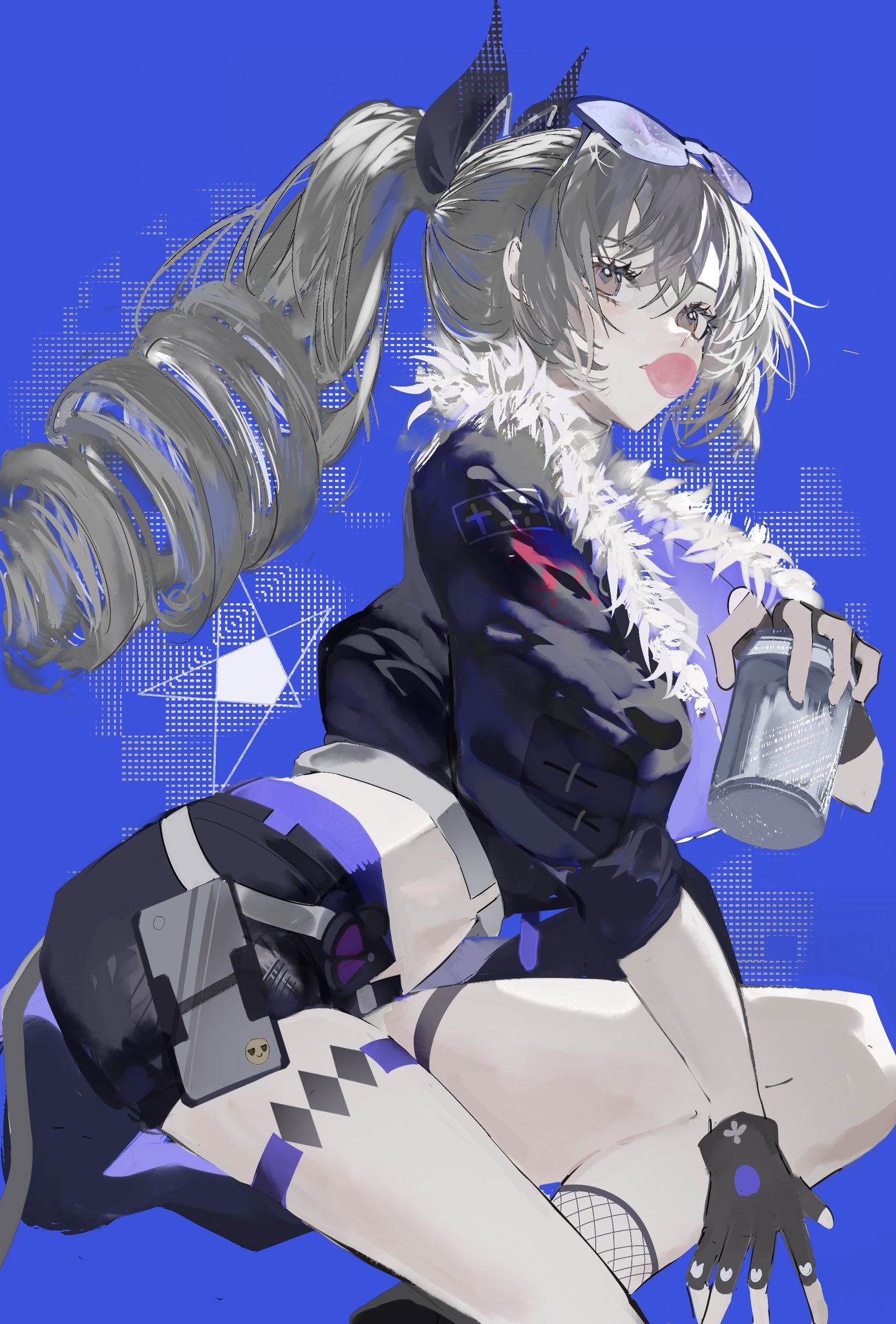 ୨୧⑅* zc_铃玖(@zc02461959) / X