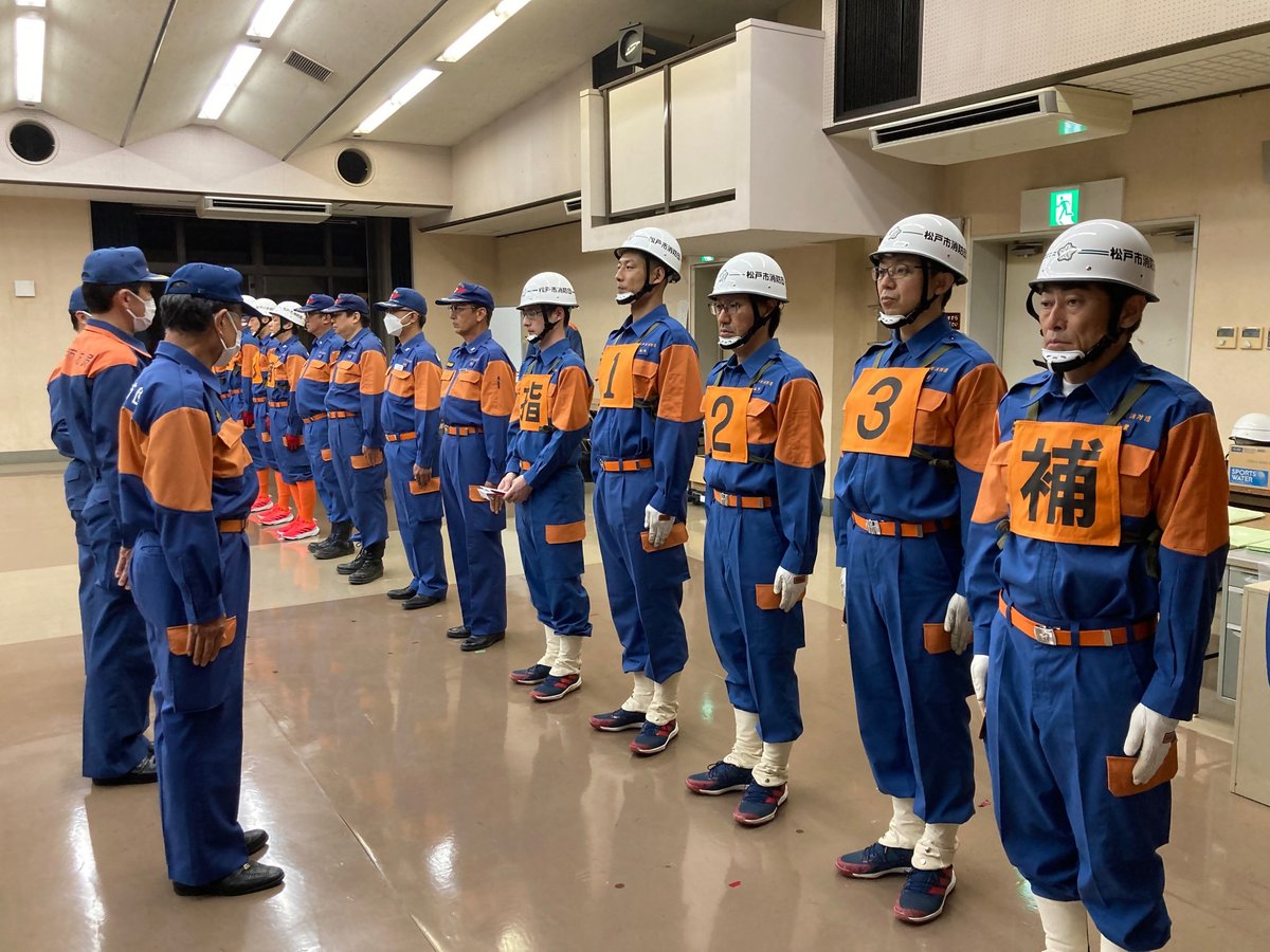 消防団　銀杯　3点 消防団 銀杯 3点 消防団 銀杯 3点 各約27g