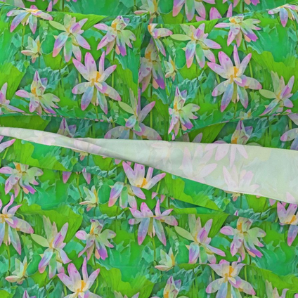 YogiYarntail's tweet photo. Fresh #sheets should be like #laying in a #field of #summer #flowers
#Invoking the #scents and #sounds of #nature
Get #fresh with these #pretty #new #floral #designs from #YogiYarntailandMe @ #Spoonflower
https://t.co/CQKs6EPk7S
#Fabric #wallpaper #Spoonflowerhome https://t.co/ye6qaluZcx