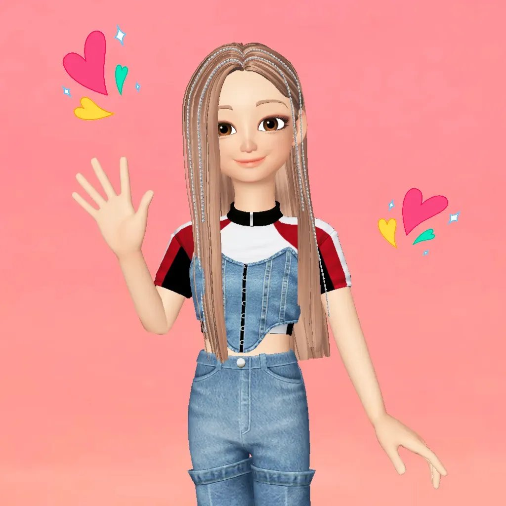 zepeto_official's tweet image. Thank you ONCE for all of your sweet loves and birthday wishes! 🎂 
Love you  💜❤️ 

Check out TZUYU's message!
👉 buff.ly/3CtlJJy 

@JYPETWICE 
#ZEPETO #TWICE #TZUYU
#HappyTZUYUday