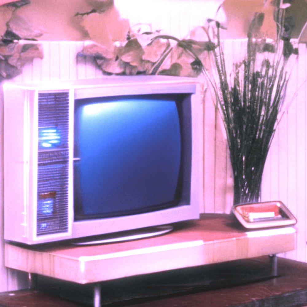 Enjoy the latest CryptoBlunt Aesthetic airdrop !

Sesh Spot [1987]

A cool basement to escape to on this warm summer day, the ashtray awaits you 💙💜

Thank you all for the support to the CryptoBlunts