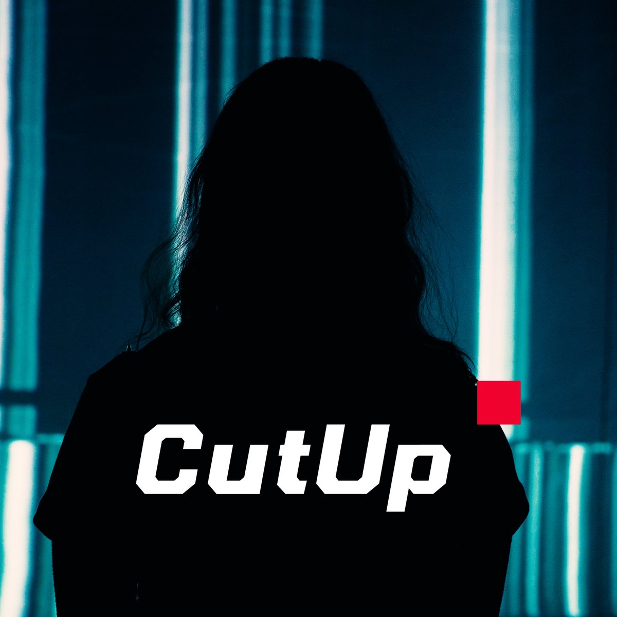 CutUp_Store's tweet image. Between galloping, every second counts🟥 
#CutUp