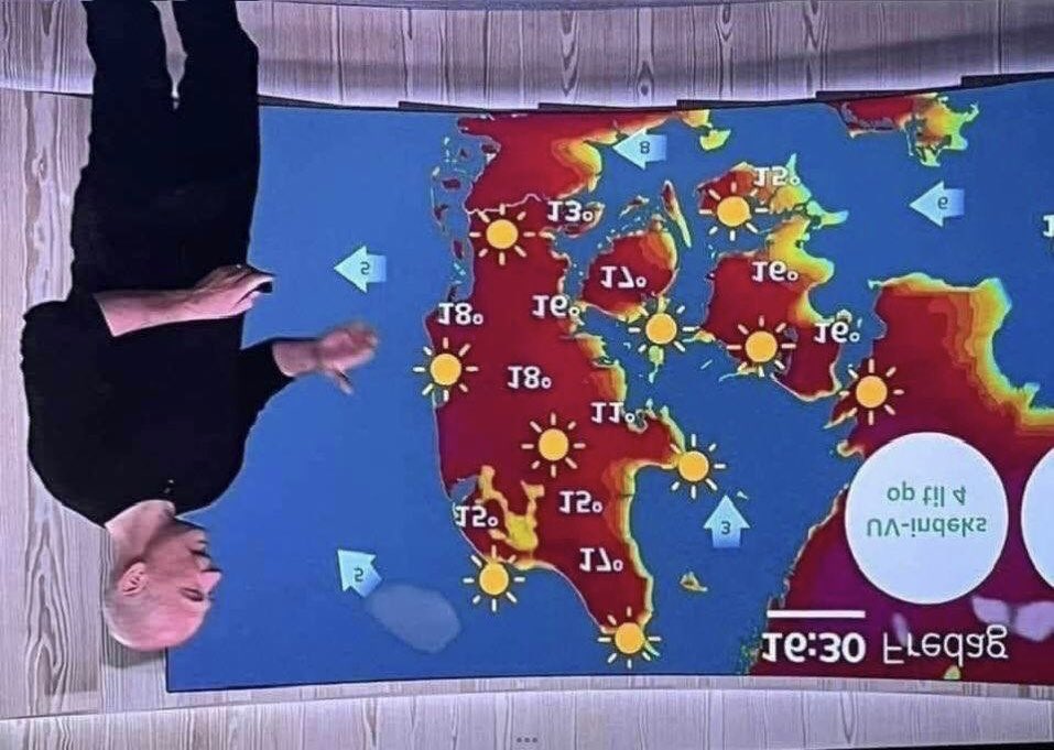 lecartographe's tweet image. Il faut tout faire soit-même dans ce pays ! #MapFail