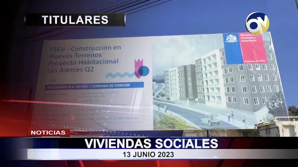 Viviendas sociales dlvr.it/SqdrLP