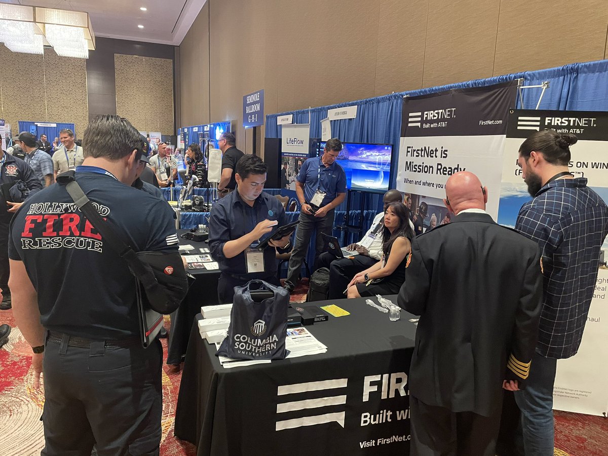 Matthew Nicholson tweet media