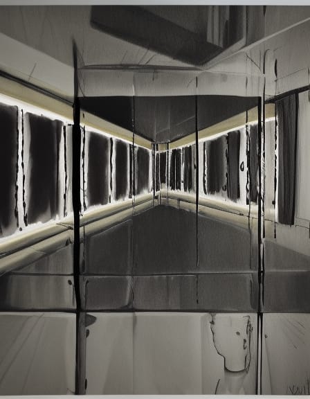 #NightCafe

creator.nightcafe.studio/creation/yNvu5…