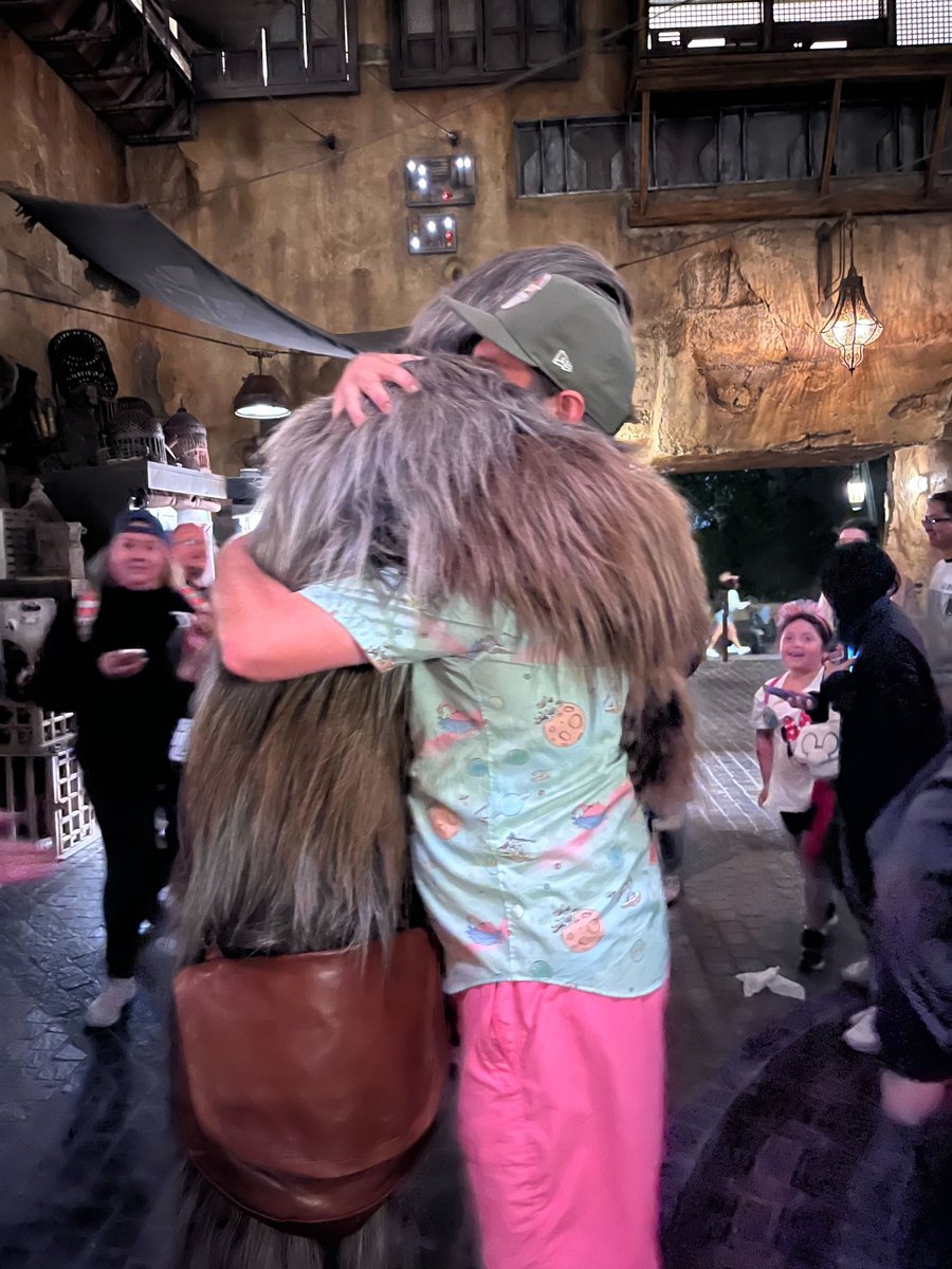 Ben Wendt tweet media