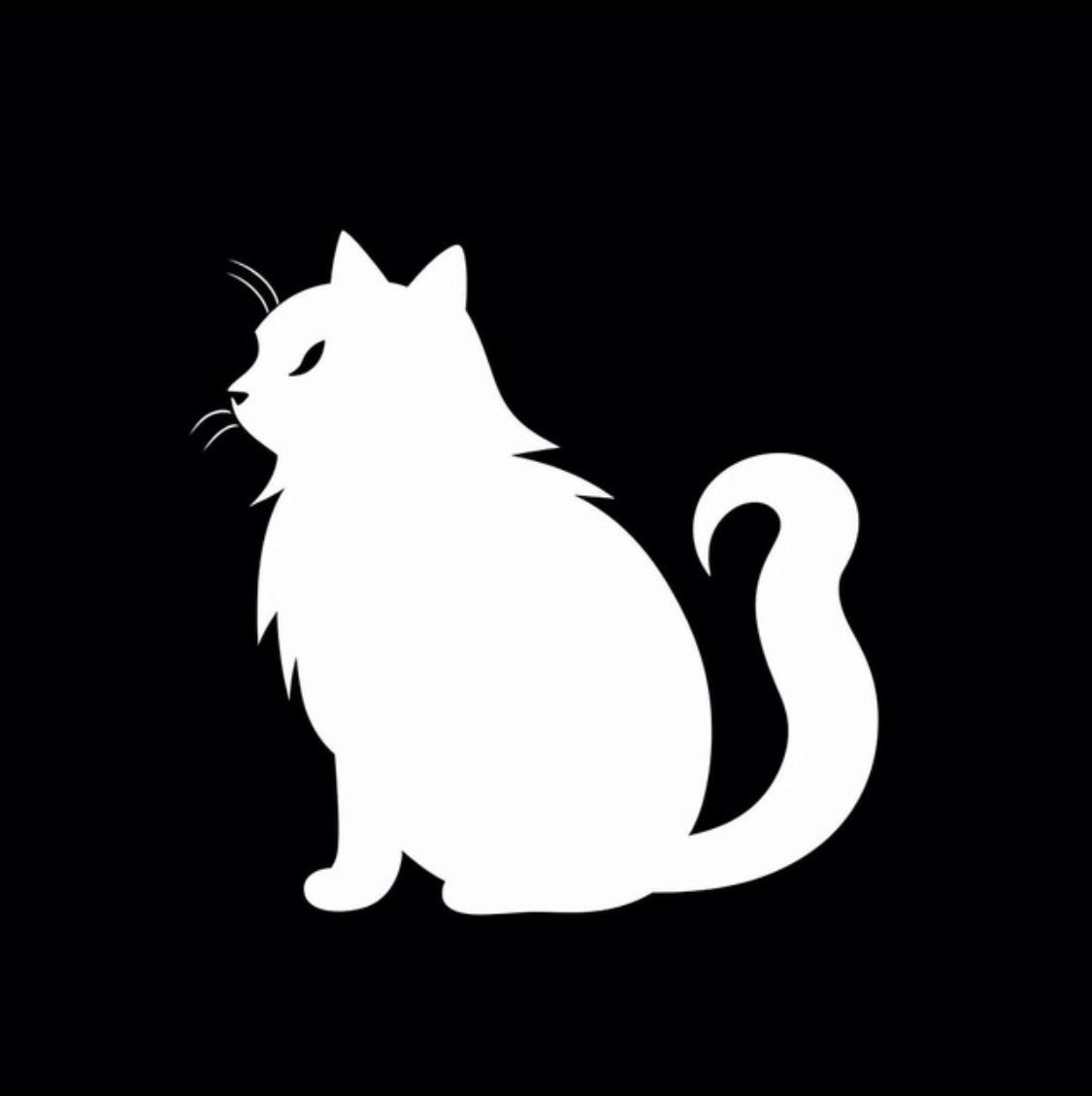 @JakeGagain $NEKO! 🚀
$NEKO! 🚀
$NEKO! 🚀

🐾 Join the purr-fect revolution in the crypto world with $NEKO! 🚀 

🌐 Discover a vibrant community that's passionate about feline-inspired innovation. Don't miss your chance to be part of this groundbreaking journey! 

💎 Invest in $NEKO today…