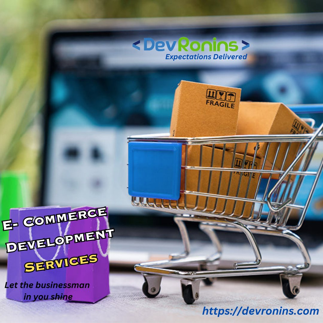 Doesn't matter if your business is large or small, B2B or B2C, selling tangible goods or providing remote services, reach out to us to boost your social presence
#ecommerce #marketing #onlineshopping  #socialmedia #onlinebusiness #branding #webdevelopment #ecommercewebsite