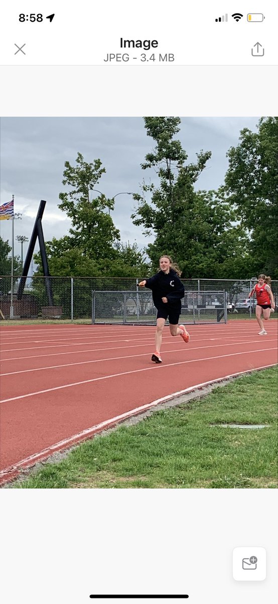ASIA North Poplar has all kinds of performance skills which included Track and Field wins and incredible sportsmanship today at Rotary stadium #thesekidsareamazing ⁦<a href="/AbbotsfordSD/">Abbotsford Schools</a>⁩ ⁦<a href="/AbbyNews/">Abbotsford News</a>⁩ ⁦<a href="/NNgieng/">Nathan Ngieng, Ed.D</a>⁩